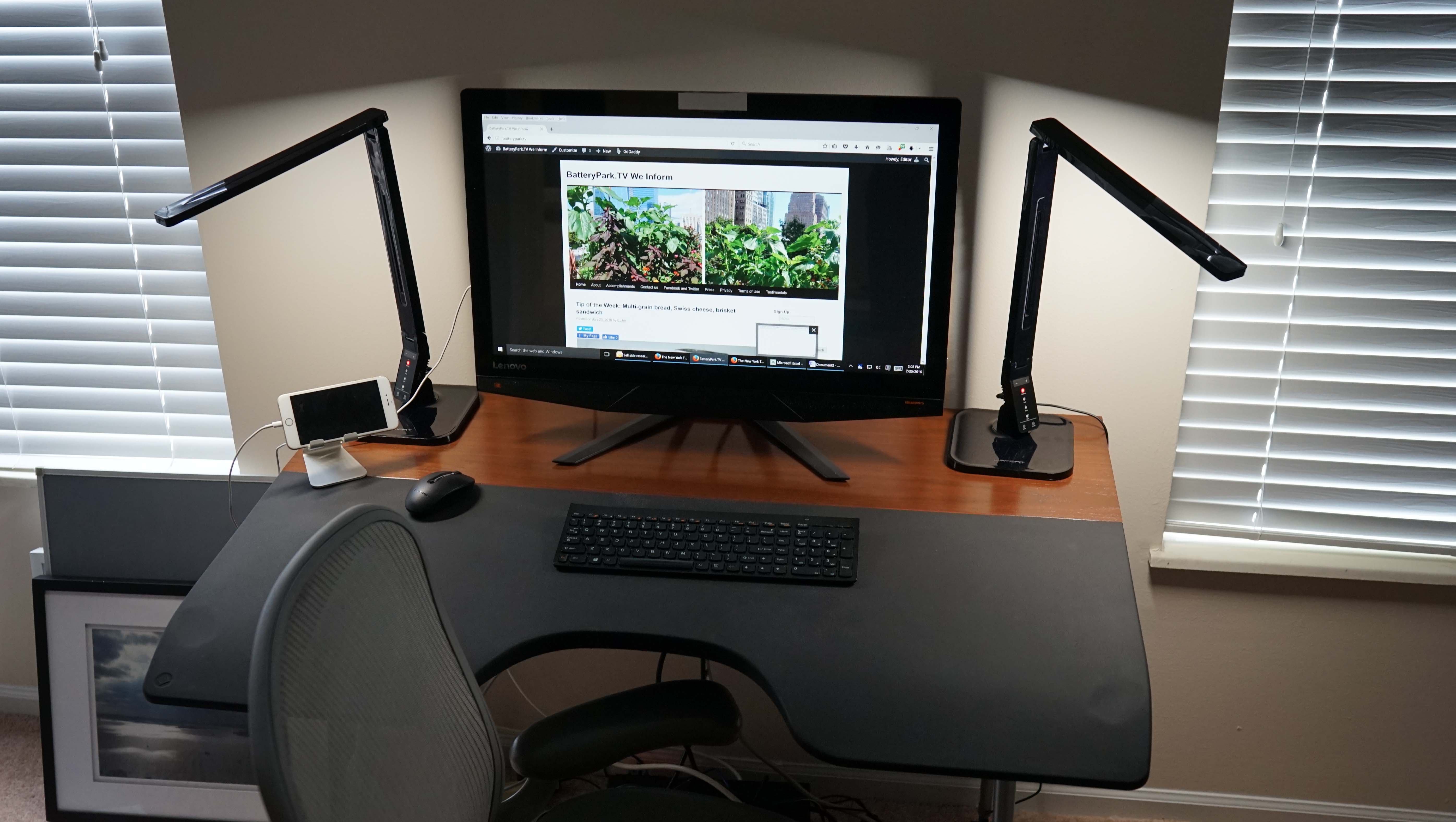 办公台|升降台|办公家具|华体会体育官方在线官网家具|信封办公桌